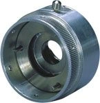 Brush adapter 5B 011