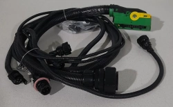 432009-3724032 engine wiring harness