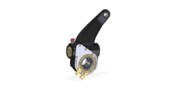Adjusting brake lever 9201-3504031
