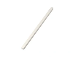 LED luminaire FLT R