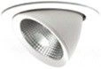 Luminaire DD 81 28 W