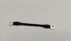 HARNESS 46 (C4XXAXX-3722 046, C4XXAXX-3722 046-XXX, C4XXAXX-3722 046-XXX; C4XXRXX-3722 046, C4XXRXX-3722 046-XXX, C4XXRXX-3722 0