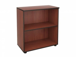 Cupboard of 2 sections "Rubin 41".