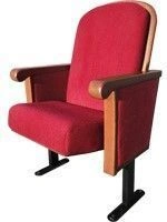Armchair, brand "Sonata", size: 550*740*980 mm (W*H*H), seat cushion thickness 140 mm