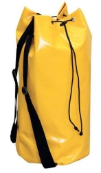 Safety equipment storage bag BAG010, item number BAG011R