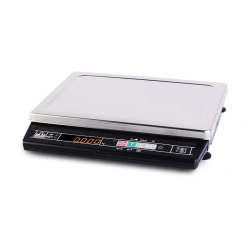 Electronic bench scales MK-15.2-A20