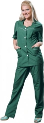 Women's suit