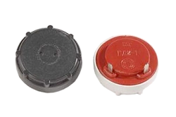 Transducer dynamic capsule PDK-1