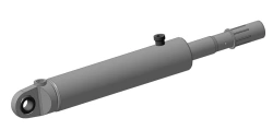 Hydraulic cylinder EDTSG 103.000-06