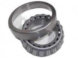 Tapered roller bearing 6-7311AK