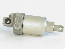 Pneumatic cylinder 30x25 100-3570110