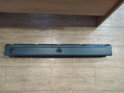 Rear bumper panel A31R23-2804015