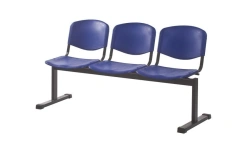 Multi-person section SM82/3
