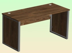 Writing desk No.4 PGBA.1004.14.00.00.000