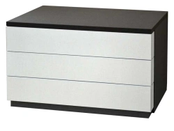 Office chest of drawers (TU 31.01.12-001-24830516-2021)