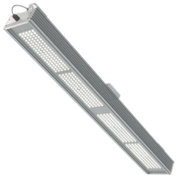 Industrial LED luminaire IO-PROM240