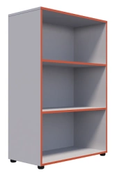 Shelf cabinet ?.1