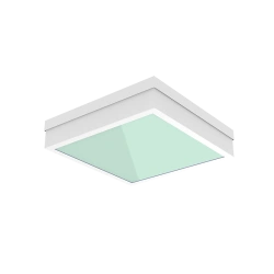VARTON C490/UGL medical LED luminaire 25