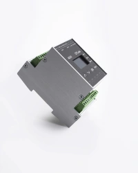Vibration controller A635