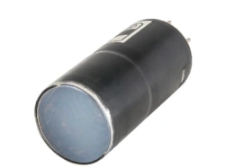 Photoelectronic multiplier FEU-176