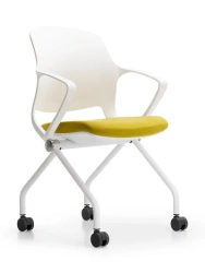 Maurice armchair