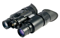 Schwabe PN-9K interference and shadowing device