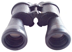 Optical Instruments & Sights