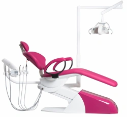 Dental unit Cheese Uni