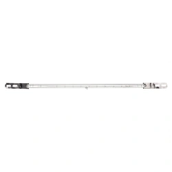Lamp KG 220-1000-4