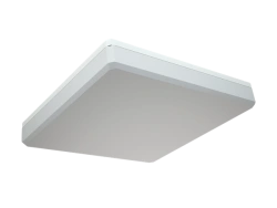 LED luminaire ALS.OPL LED MARINE 1200