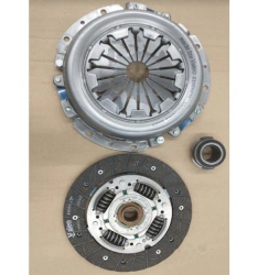 Clutch kit for vehicle Part No. 832460