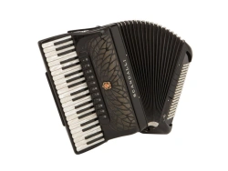 Accordion Air I S