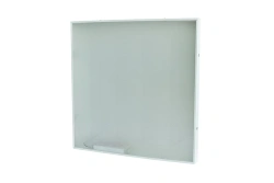 Led-Kostroma Office luminaire (Prism) 34-02-004-UHL4