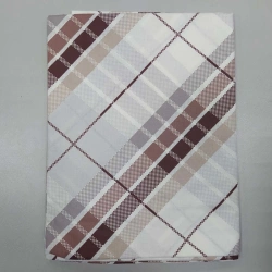 Duvet cover PD-1