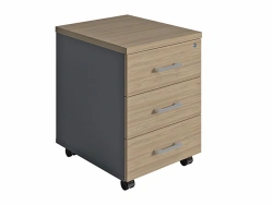 NPW series bollard