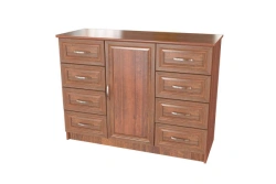 Dresser KM-4/2
