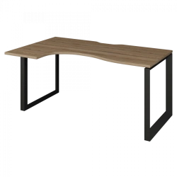 Table NTMP.O-040.LV
