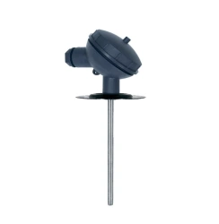 Thermal resistance converter ???? (????)-Cl4-1