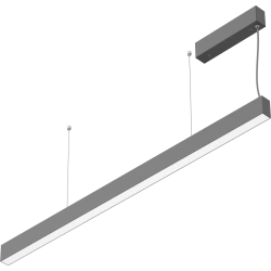 PROFILE 30L/P LED luminaire