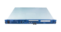 ViPNet SIES MC PAC, ViPNet SIES MC 10000 version (SIES MC 10000 Q2 hardware platform)