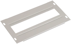 Y-PL-O-36-4567-0 Panel LMA to ShchMP-4 (5,6,7) 36 PRO/GARANT (2 pcs.)