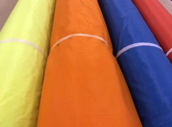 Technical fabric Article 56007