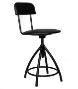 Screw chair RS 01.00.61