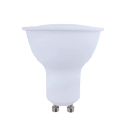 LED Lamp Series LED GU10
