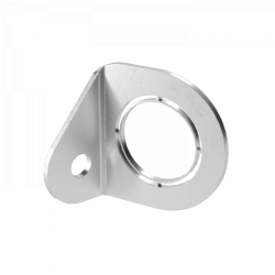 Anchoring device type A, article no. AT02
