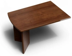 Side table large. Leader