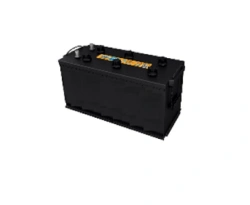Battery 6ST-190VL SMART BATTERY (Euro)