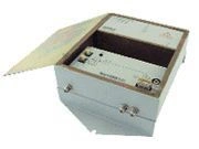 Broadband Amplifier SU1000 Mod.1005-65