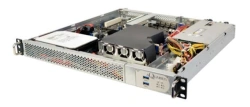 Aquarius server T41 S102DF-V R51 (AMPR.466539.613)