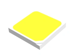 CLP-5050F5L Series LED